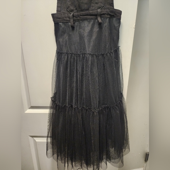 SOUK & SEPIA - Picture 4 of 8